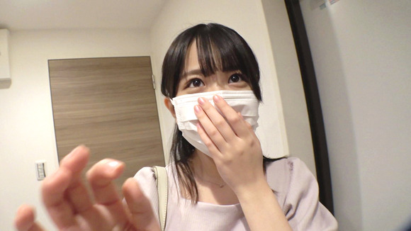 若さ溢れる入社1年目の美人OLをバックで突きまくる社員教育って最高だな！ 23
