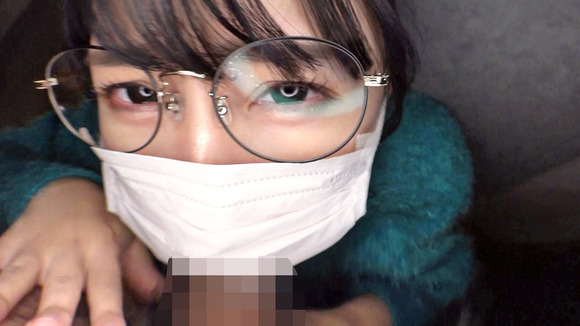 巨乳をちらつかせてマルチ勧誘で金を稼ぐ悪乳女をデカチンでお仕置きって最高だな！ 11