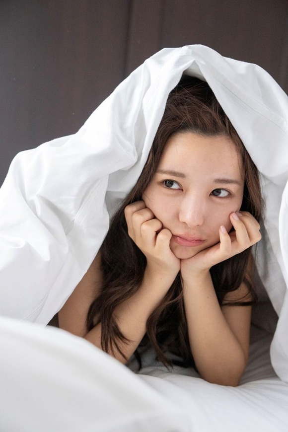 617a+weazGL._SL1418_