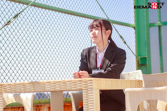 SODの女子社員さん、入社一年目でAVデビューさせられてしまう 4