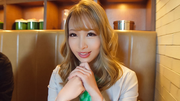 極上スレンダー金髪美人ギャルのデカ尻をバックで思いっきりピストンって男の夢だよな！ 6