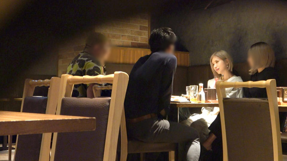 姿勢矯正グッズを買うとセックスさせてくれる令和ギャルって最高だな！ 9