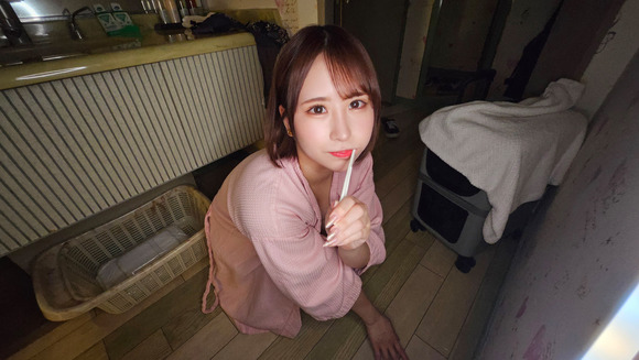 ぷっくり乳輪の美女が女性用風俗でイカサレまくる姿ってええな！ 22