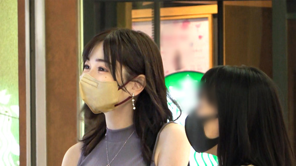 03_マルチ_本田もも