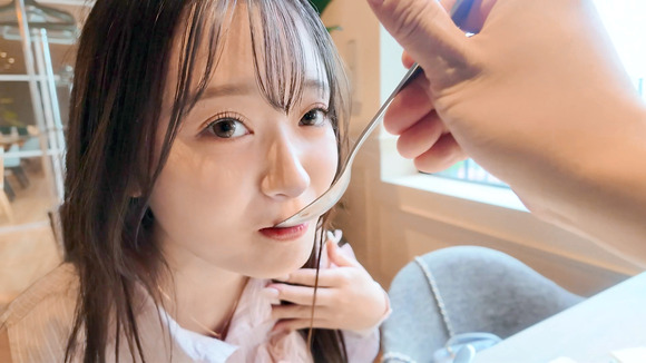 農園育ち！愛嬌たっぷりぴちぴちJDかほちゃんとセックスって最高だな！ 8