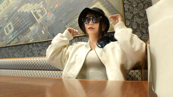 ハイパー美ボディなキャバ嬢あおいさんと店外イチャイチャセックスってええな！ 6