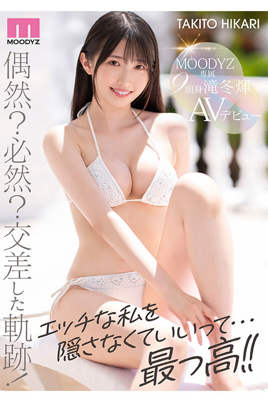 446766be.jpg