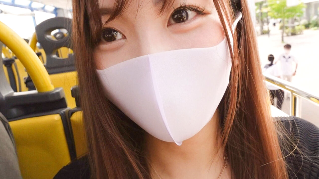4475721e-s.jpg