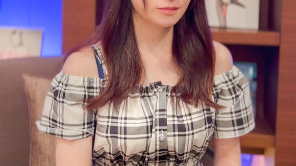 NTR好き彼氏のためにデカチン男優と3Pしてくれる彼女ってええな！ 2