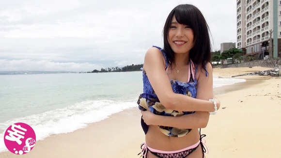 一番可愛いAV女優って結局誰なんや？ 4