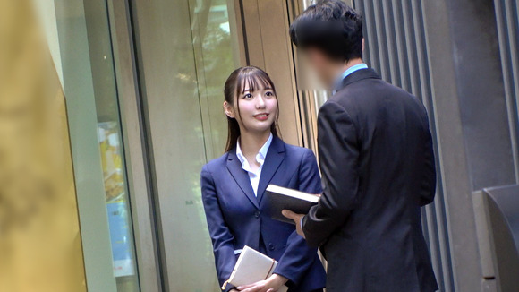 シゴデキ美女とこれからセックスしますって感じで街を歩きたいよな 4
