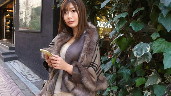 NTR好きな夫のためにマッチョAV男優に膣奥突かれまくる巨乳妻って最高だな！ 3