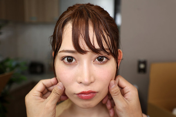 AV女優が撮影前に書かなきゃいけない面接シートが公開されたぞ！ 21