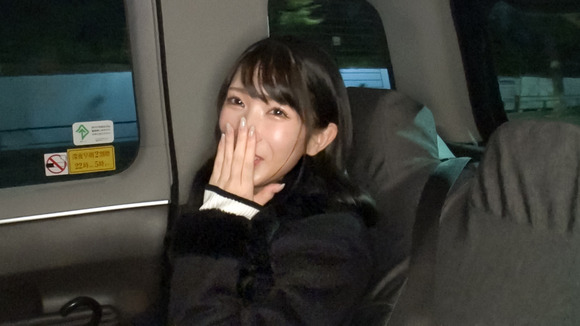 パチンコ帰りの中武さん25歳とコスプレセックスって最高だな！ 6
