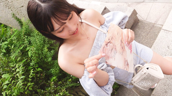 君と夏の終わり 将来の夢 大きなおっぱい 忘れない 5