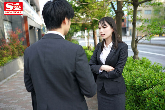 AV女優 村上悠華はファンが「この行動」をすると即引退してしまう 3