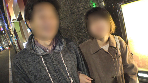 一見性欲強そうな見た目の３４歳美女がベッドの上では見た目以上に性の獣って最高だな！ 3