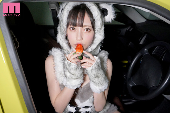 七沢みあ先生が優しく教えてくれる「適正AV」とは 3