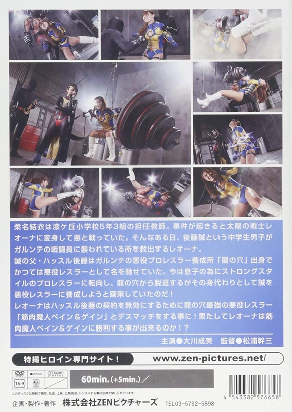 71g5O1u0CQL._AC_SL1500_