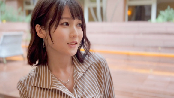 魔性のアナルを持つアラサー巨乳女に中出しセックスって最高だな！ 6