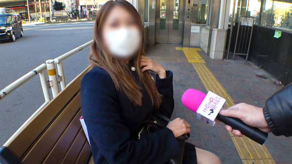 イラマ中毒のドM人妻と不倫セックスってええな！ 2