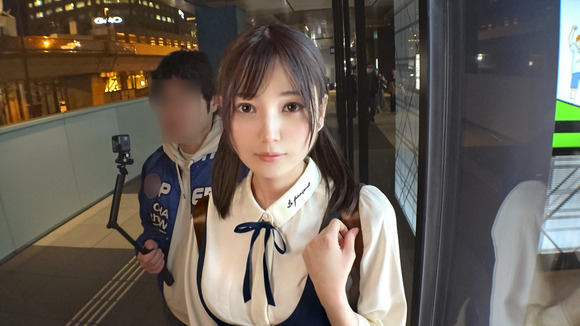 アイドル顔の美女が彼氏の見てる前でAV男優のデカチンでピストンされまくるってええな 4