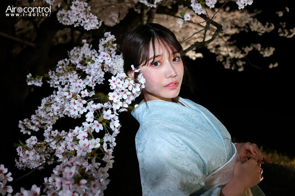 人気AV女優 河北彩伽は服着込んでても美しいって最高すぎるよな！ 4