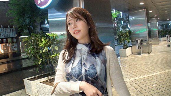 こんなエロい体して騎乗位の達人な美女が結婚相手募集中って最高だな！ 3