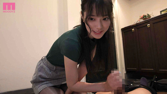 AV女優 宮下玲奈は雑誌グラビアを余裕で飾れる美しさだな！ 9