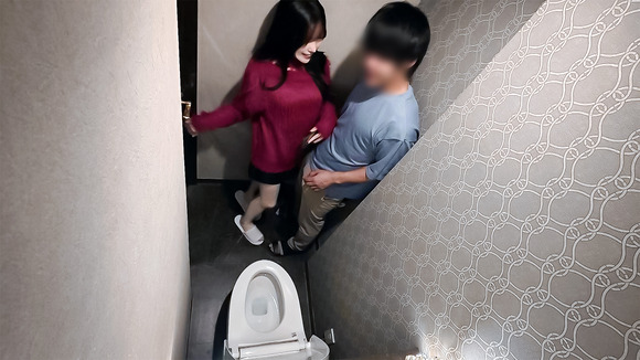 黒髪黒下着の巨乳ギャルとセックスしまくりって最高だな！ 7