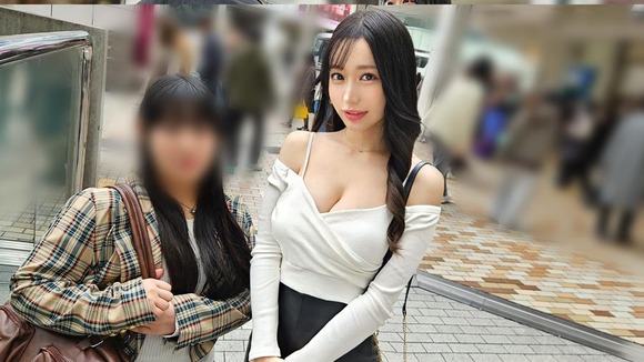 大改造ビフォーアフターでこしらえた超高級ボディ美女とセックスしてみたいよな！ 2