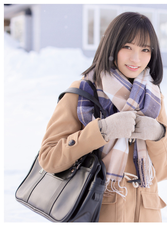 【1週間早く先行配信中】プレステージ出版の最新作から話題作まで！どこよりも早く読みたい貴方はこちら！ 22