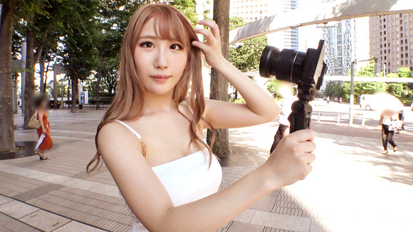 三度の飯よりチ◯コが好きだというHカップギャルとイキまくりセックスって最高だな！ 4