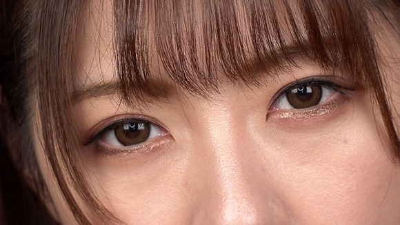 人気ちっぱいAV女優あおいれなが今年いっぱいでAV引退を表明した件 18