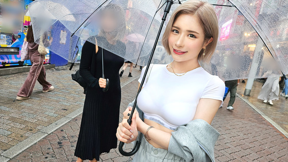 姿勢矯正グッズを買うとセックスさせてくれる令和ギャルって最高だな！ 3
