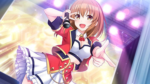 FANZAで「秋のクリ拾いセール2021」というエロゲーのキャンペーンをやってるぞー 11