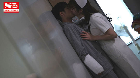 人気AV女優 河北彩花がちょろっと改名して河北彩伽になったぞ！ 7