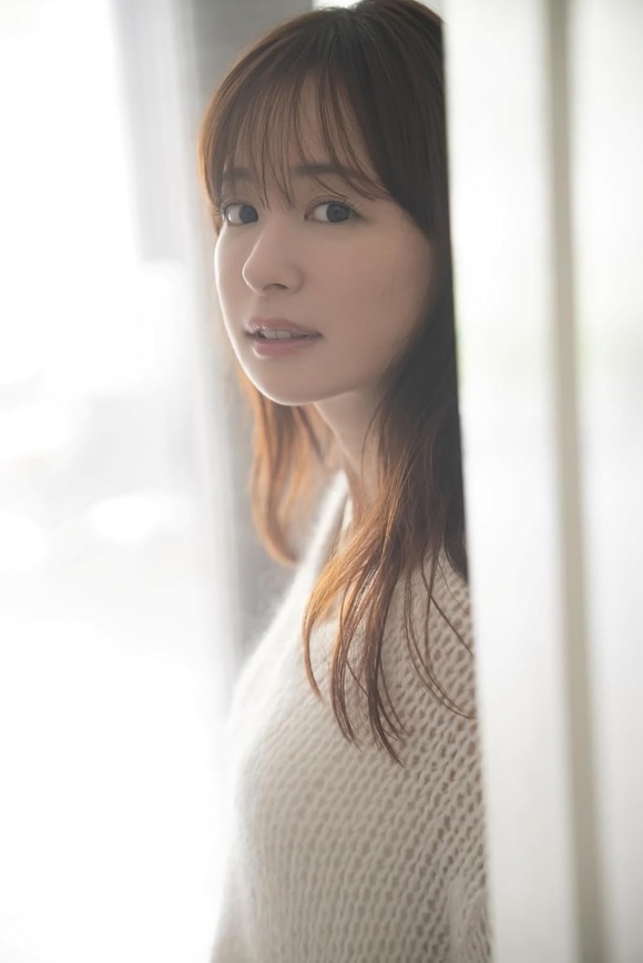 61ifcOgGoRL._SL1500_