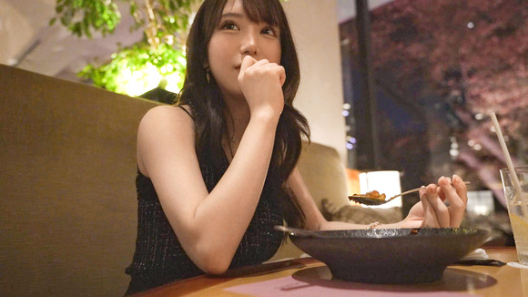 六本木でオジサンの金玉ニギニギして金を落とさせる美女とセックスしたいよな！ 3
