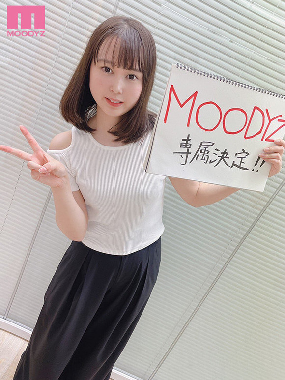 ほぼ無名の着エログラドルがTwitterフォロワー1万人を達成したのでAVデビューするぞ！ 7