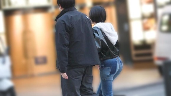 色白でたゆんたゆんの巨乳とぷりんぷりんの尻を持つ美女と毎日セックスしたいよな！ 5