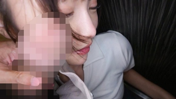 美乳すぎる保育士さんと日々のストレス発散セックスって最高だな！ 9