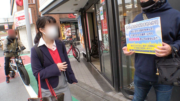 真面目そうなメガネ美女がひとたびセックスとなったら獣と化すって最高だな！ 4