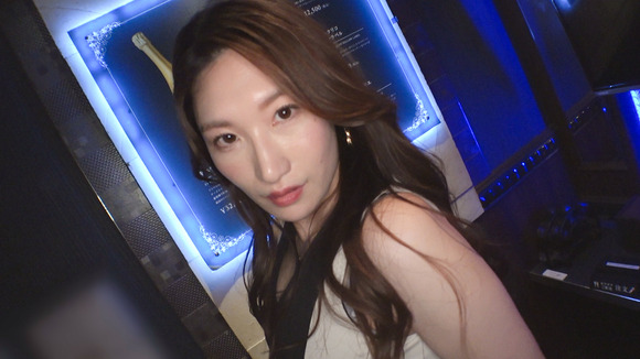 こんな美しい保育園の先生に誘われたらセックスするしかないな！ 7