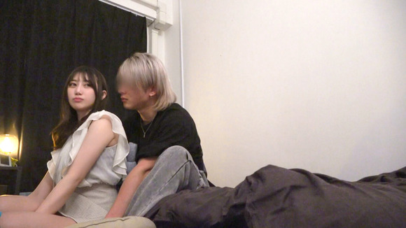クラブでナンパ持ち帰りしたきゃぴきゃぴ女子大生をヤリまくりって最高だな！