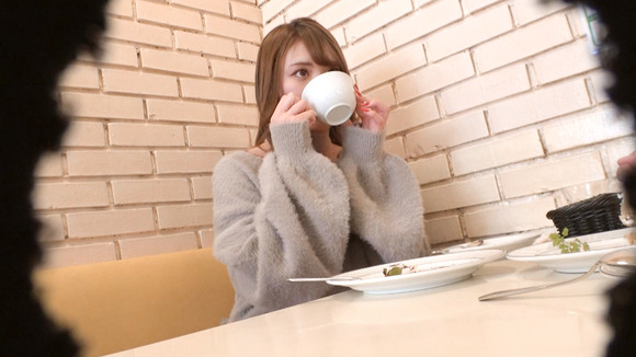 自分で勝手にいじってセルフ潮吹きする激エロギャルって最高だな！ 2