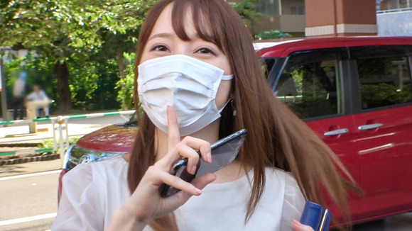 経理でドMの広瀬さんと社外濃厚セックスって最高だな！ 10