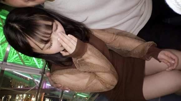 爆乳ナースかすみちゃんのパイズリ看護セックスって最高だな！ 8