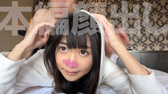 人気素人AV『sweet！チャンピオン』第6弾が６０％オフになってるぞ！ 20