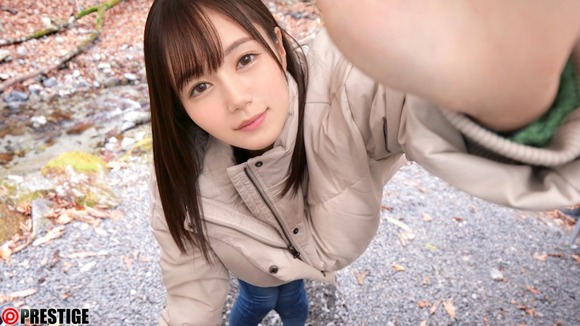 AV女優涼森れむは今年もAV界一レベルで可愛いな！ 3